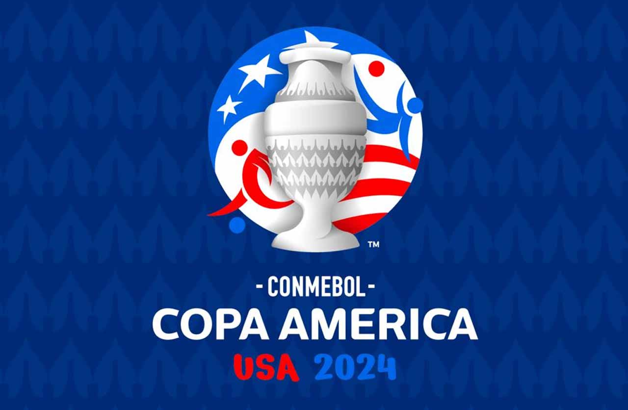Copa America 2024